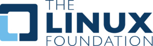 Linux_Foundation_logo_0-300x91