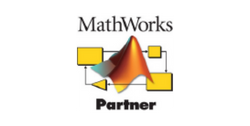 math-works